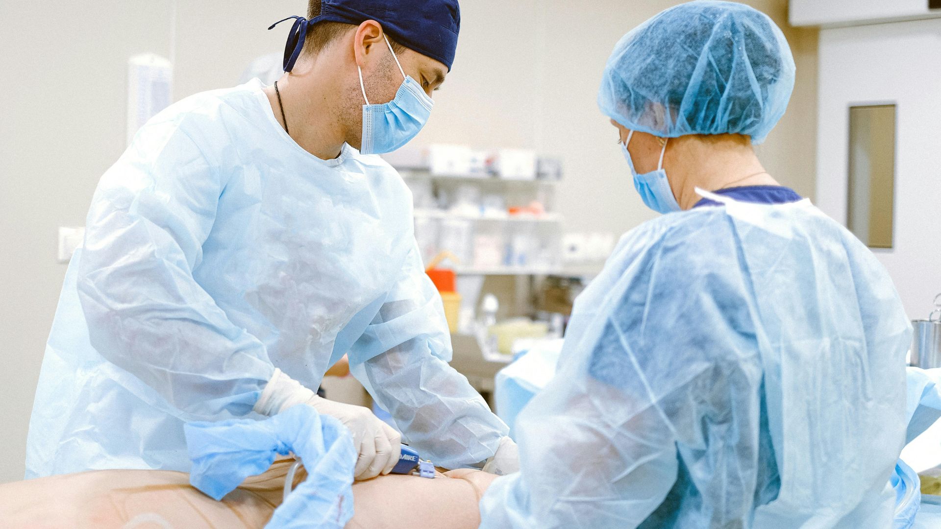 2crlu32Uaf4qFrDzVctsWb1YrEtCWCtSS2ThBoCR0yf2DP5qTYMGkBLg59RW.png : image not found