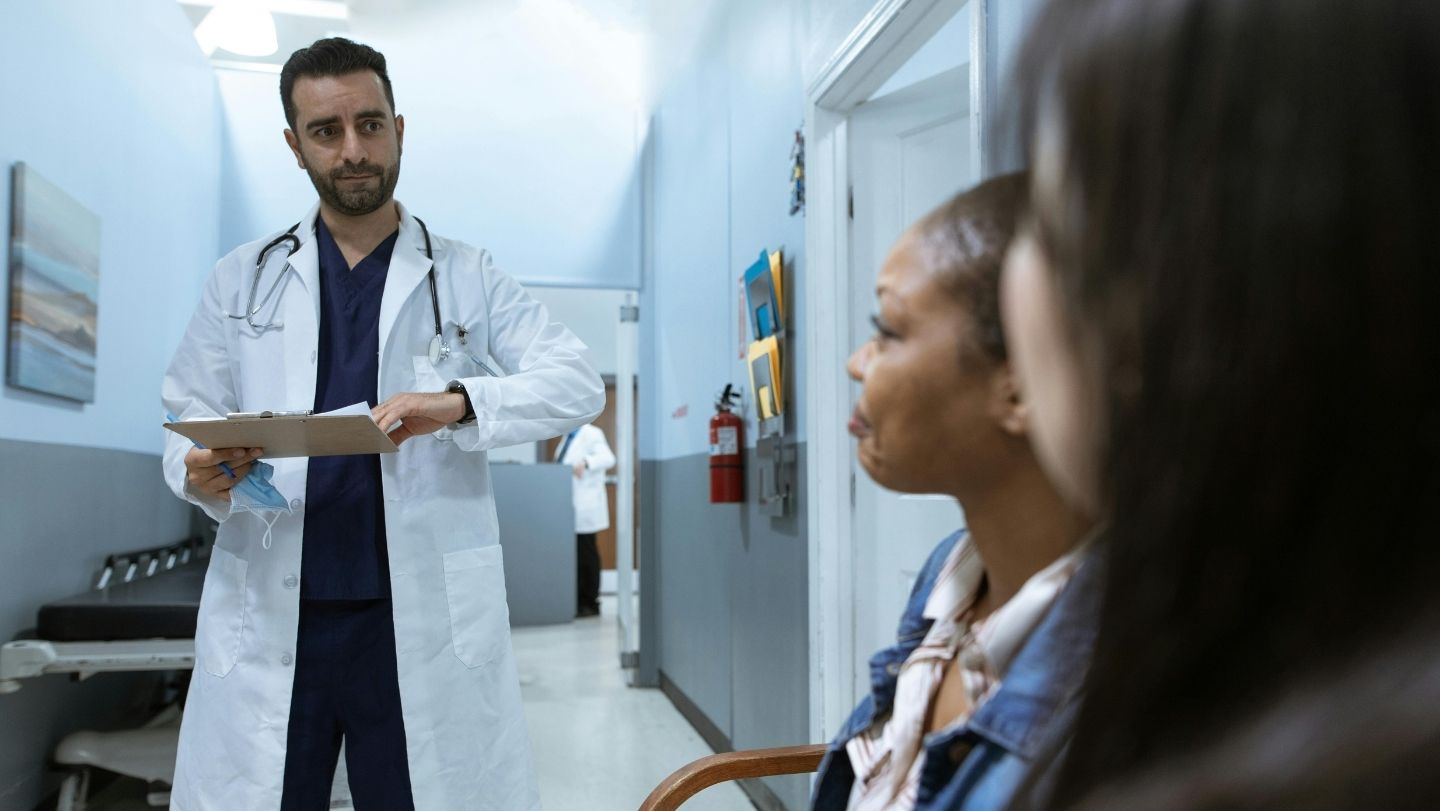 B6gd1CTZq6evexyhH0qXOpvAh91aU5AHwS9iF4gZUeSOCXxxmQr8WaD66wVt.png : image not found