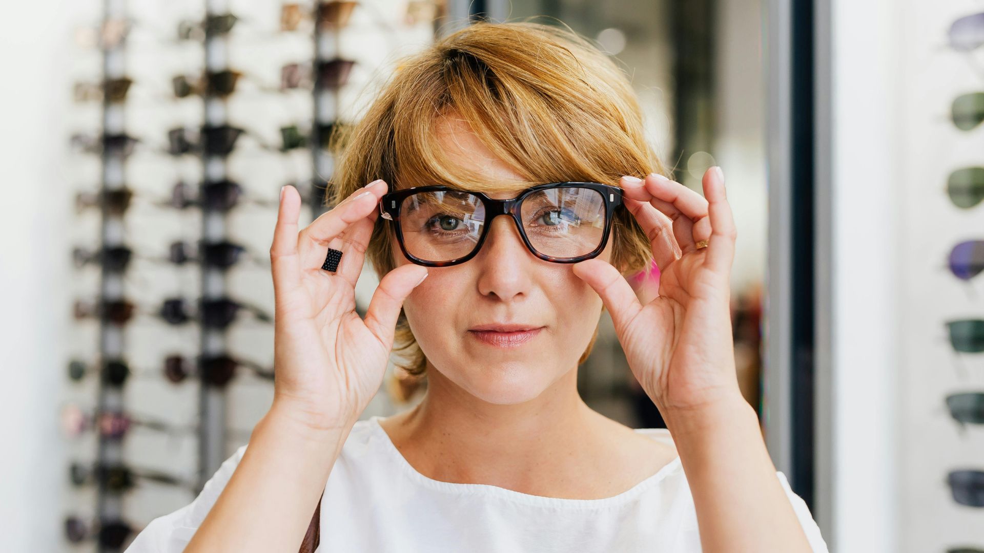 HzOA0BWfHTqKMb1zdniwhRwbPYPLEc0INXBdZvmrPmy3YDcntJKyEinzhic4.png : image not found