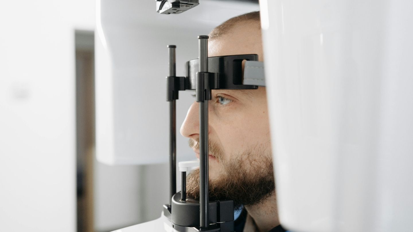 VBNCO2Axc3V1VDTCo0hxHQuTJkvZ9gp4kmYuvgD0uo1JGctCL5GDPd34uFmE.png : image not found