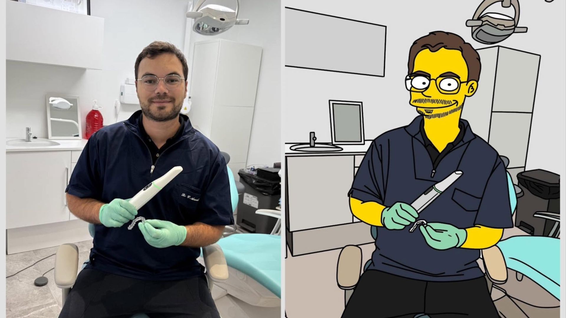 wNbFFUEM3d2YSor7OMNfMVbPoZGFAZP3LvVfKW2pF66ry9AAG3buIdq0n4Pe.png : image not found